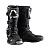 Leatt Мотоботы кроссовые 6.5 V26 Black в Ростове-на-Дону
