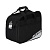 Acerbis Сумка для шлема Helmet Bag 2.0 Black в Ростове-на-Дону