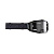 Leatt Маска Velocity 6.5 stealth Light Grey 58% в Ростове-на-Дону
