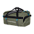 Finntrail Гермосумка Explorer 1728 Khaki 100L в Ростове-на-Дону
