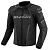 Shima Куртка Solid 2.0 Men Vent Black в Ростове-на-Дону