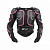 MadBull черепаха Protection Armora Pink в Ростове-на-Дону