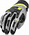Acerbis Перчатки X-Enduro CE Black/Yellow в Ростове-на-Дону
