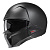 HJC Шлем i20 Semi Flat Black в Ростове-на-Дону