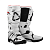 Leatt Мотоботы кроссовые 4.5 Enduro White в Ростове-на-Дону