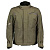 SCOTT Куртка ADV Terrain Dryo black olive в Ростове-на-Дону