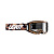 Leatt Маска Velocity 5.5 Enduro Stone Clear 83% в Ростове-на-Дону