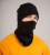 Балаклава Polar Fleece Black в Ростове-на-Дону Балаклава Polar Fleece Black в Ростове-на-Дону