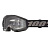 100% Очки детские Strata Mini Goggle Black/Clear Lens 2025 в Ростове-на-Дону