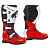 Forma Ботинки Terrain Evolution TX Red/White в Ростове-на-Дону