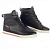 Bering Мотокеды Indy Black/Red в Ростове-на-Дону
