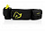 Acerbis Сумка на пояс Profile Black/Yellow (3 L) в Ростове-на-Дону