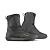 Gaerne Мотоботы G.Escape Gore-Tex Black в Ростове-на-Дону