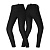 Shima мотоджинсы Nox 2.0 Jeggings Lady Black в Ростове-на-Дону