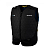 Shima Охлаждающий Жилет Hydrocool Vest в Ростове-на-Дону