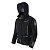 Finntrail Куртка Водостойкая Mudway 2010 GraphiteGrey в Ростове-на-Дону