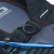 Dainese Рюкзак Alligator black/red в Ростове-на-Дону