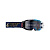 Leatt Маска Velocity 6.5 Photochromic Royal Clear 37-87% в Ростове-на-Дону