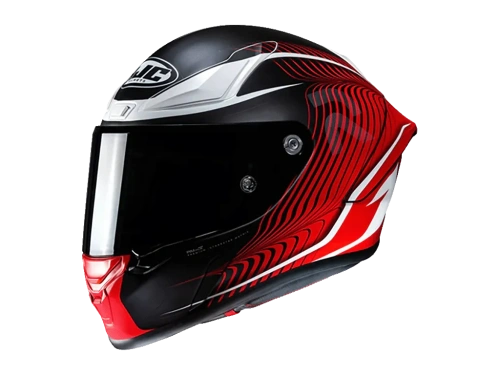 HJC Шлем RPHA1 Lovis MC1SF в Ростове-на-Дону