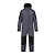 Finntrail Комбинезон зимний Ridge 2L 3854 GreyGraphite в Ростове-на-Дону