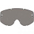 SCOTT Линзы 80's SGL WKS grey works в Ростове-на-Дону