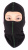 Hyperlook Подшлемник зимний детский Winter Action в Ростове-на-Дону Hyperlook Подшлемник зимний детский Winter Action в Ростове-на-Дону