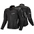 Shima Куртка Rush 2.0 Men black в Ростове-на-Дону