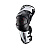 Leatt Наколенники Knee Brace Z-Frame V26 White в Ростове-на-Дону