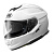 Shoei Шлем GT-Air 3 Plain Белый в Ростове-на-Дону
