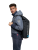 Finntrail Гермосумка Player 1720 20L в Ростове-на-Дону