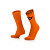 Acerbis Носки высокие Cotton Orange в Ростове-на-Дону
