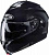 HJC Шлем C 91 Metal Black в Ростове-на-Дону