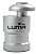 Luma Замок на диск тормозной SOLIDO D1016 (Ø16 ММ) хром в Ростове-на-Дону