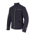 Finntrail Куртка Guard 4078 DarkGrey в Ростове-на-Дону