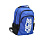 Acerbis Рюкзак B-Logo Blue (15 L) в Ростове-на-Дону