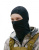 MotoLike Подшлемник Х/Э трансформер в Ростове-на-Дону MotoLike Подшлемник Х/Э трансформер в Ростове-на-Дону