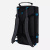 Finntrail Сумка Explorer 1733 Black 70L в Ростове-на-Дону Finntrail Сумка Explorer 1733 Black 70L в Ростове-на-Дону