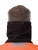 Motolike Баф флисовый Winter в Ростове-на-Дону Motolike Баф флисовый Winter в Ростове-на-Дону