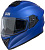 IXS Шлем интеграл iXS216 1.0 синий в Ростове-на-Дону