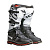 TCX Мотоботы X-Blast 858 Black/White/Red в Ростове-на-Дону