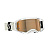 Scott Очки Prospect Amplifier white/black/gold chrome works в Ростове-на-Дону