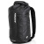 Acerbis Рюкзак водонепроницаемый Root Black (8 L) в Ростове-на-Дону