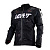 Leatt Мотокуртка Moto 4.5 X-Flow 2026 Black в Ростове-на-Дону