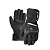 Ones Again Перчатки Waterproof MG-15 black в Ростове-на-Дону