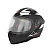 Beon Шлем B-500 Carbon Carbon/Black/White в Ростове-на-Дону