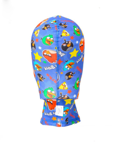 Starks Подшлемник Light Kids (Мультиколор) в Ростове-на-Дону