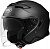 Shoei Шлем J-Cruise 2 черный матовый в Ростове-на-Дону