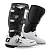 Gaerne Мотоботы SG-10 Black/White в Ростове-на-Дону