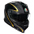 AGV Шлем K7 Flow 46 в Ростове-на-Дону