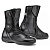 Sidi Ботинки Gavia Gore-Tex Adventure Black/Black в Ростове-на-Дону